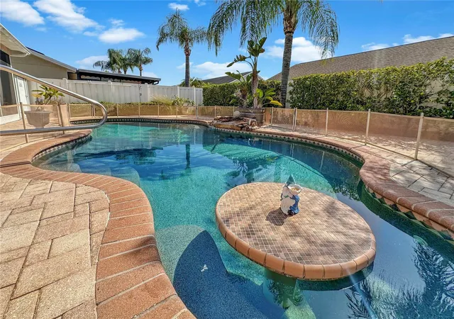 Photo 2 of Single family home for sale at 4300 Onorio St, New Port Richey, FL 34653 | MLS# W7887742 | Listing updated on 2026-07-18