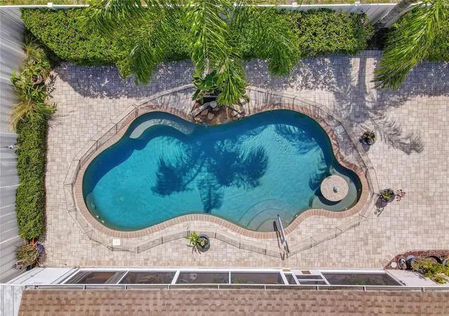 Photo 3 of Single family home for sale at 4300 Onorio St, New Port Richey, FL 34653 | MLS# W7887742 | Listing updated on 2026-07-18