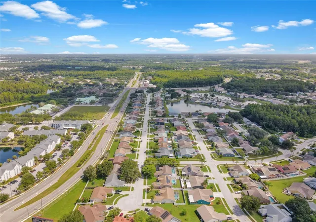 Photo 66 of Single family home for sale at 4300 Onorio St, New Port Richey, FL 34653 | MLS# W7887742 | Listing updated on 2026-07-18