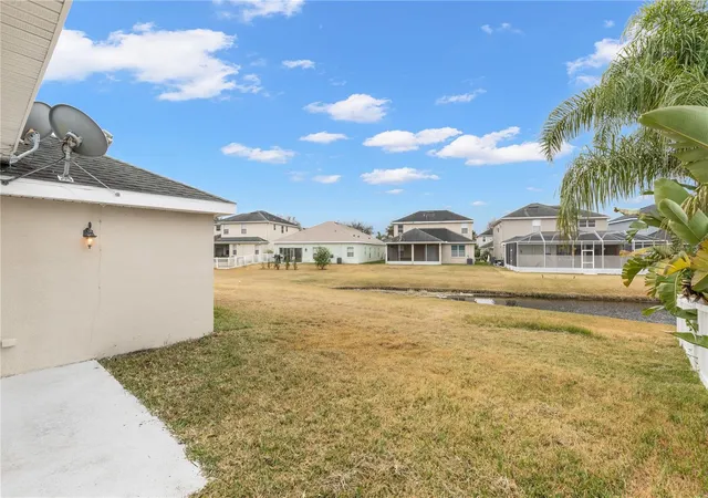 Photo 2 of Single family home for sale at 20011 Nob Oak Ave, Tampa, FL 33647 | MLS# O6425974 | Listing updated on 2026-08-25