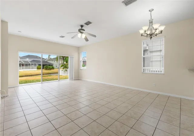Photo 3 of Single family home for sale at 20011 Nob Oak Ave, Tampa, FL 33647 | MLS# O6425974 | Listing updated on 2026-08-25