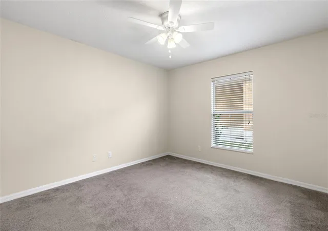 Photo 4 of Single family home for sale at 20011 Nob Oak Ave, Tampa, FL 33647 | MLS# O6425974 | Listing updated on 2026-08-25