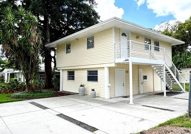 Photo 2 of Single family home for sale at 2568 Lotafun Ave, Winter Park, FL 32789 | MLS# W7887744 | Listing updated on 2026-09-11
