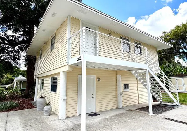 Photo 3 of Single family home for sale at 2568 Lotafun Ave, Winter Park, FL 32789 | MLS# W7887744 | Listing updated on 2026-09-11