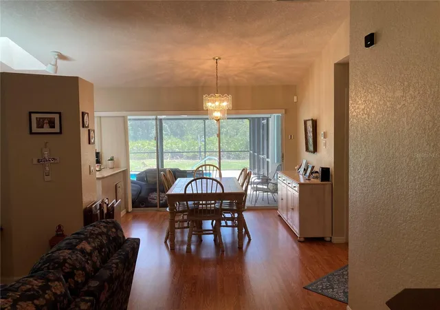 Photo 2 of Single Family Residence at 185 Champion St, Port Charlotte, FL 33953 | MLS# C7528494 | | Sold on 2026-10-29