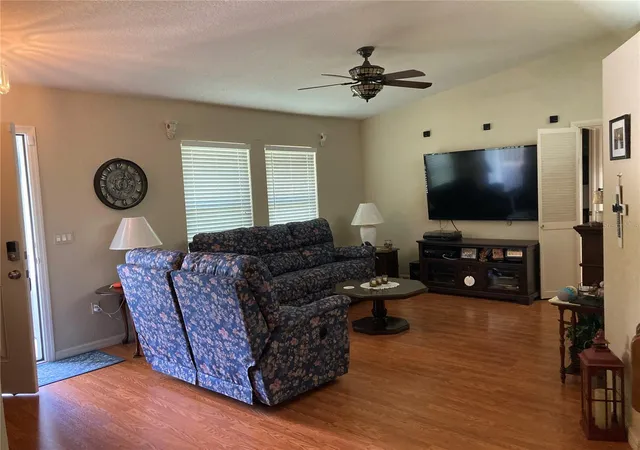 Photo 3 of Single Family Residence at 185 Champion St, Port Charlotte, FL 33953 | MLS# C7528494 | | Sold on 2026-10-29