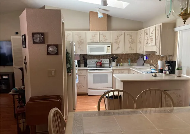 Photo 4 of Single Family Residence at 185 Champion St, Port Charlotte, FL 33953 | MLS# C7528494 | | Sold on 2026-10-29