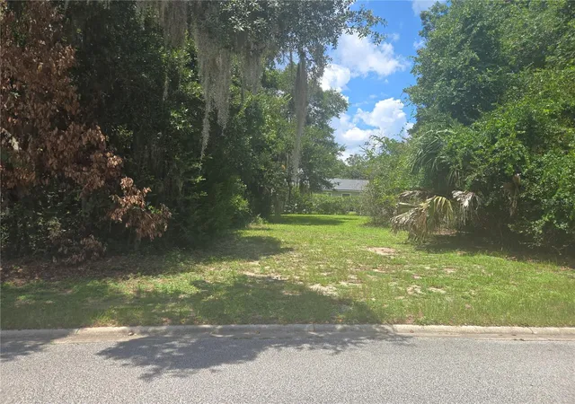 Photo 1 of Land for sale at 29 Creekside Dr, Palm Coast, FL 32137 | MLS# FC320022 | Listing updated on 2026-07-18