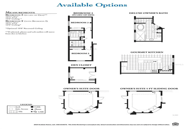 Photo 4 of Land for sale at 29 Creekside Dr, Palm Coast, FL 32137 | MLS# FC320022 | Listing updated on 2026-07-18