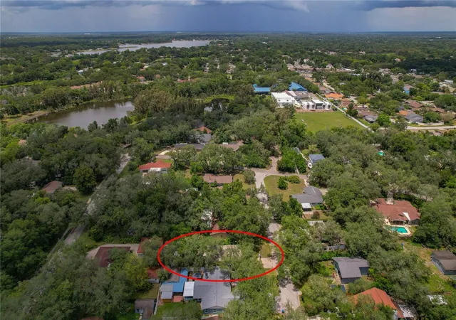 Photo 38 of Single family home for sale at 12922 N Albany Ave, Tampa, FL 33612 | MLS# TB8530173 | Listing updated on 2026-08-21