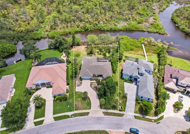 1st image of 1305 Sorrento Woods Blvd, Nokomis, FL 34275 | MLS# A4700285
