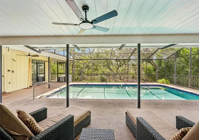 3rd image of 1305 Sorrento Woods Blvd, Nokomis, FL 34275 | MLS# A4700285