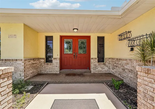 4th image of 1305 Sorrento Woods Blvd, Nokomis, FL 34275 | MLS# A4700285