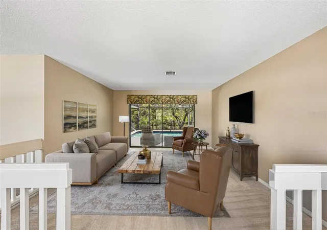 5th image of 1305 Sorrento Woods Blvd, Nokomis, FL 34275 | MLS# A4700285