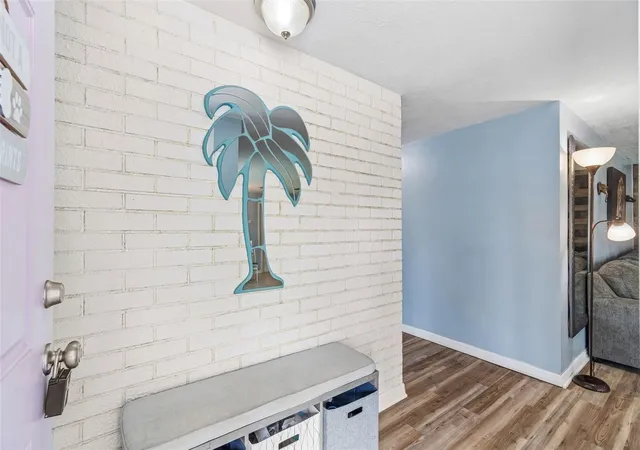 Photo 4 of Single family home for sale at 9140 Cochise Ln, Port Richey, FL 34668 | MLS# TB8530175 | Listing updated on 2026-10-02