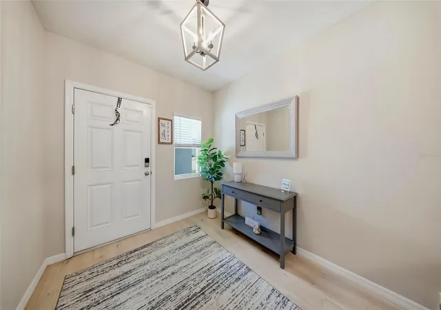 Photo 3 of Single family home for sale at 12953 Camarillo Pl, Lithia, FL 33547 | MLS# TB8530176 | Listing updated on 2026-10-17