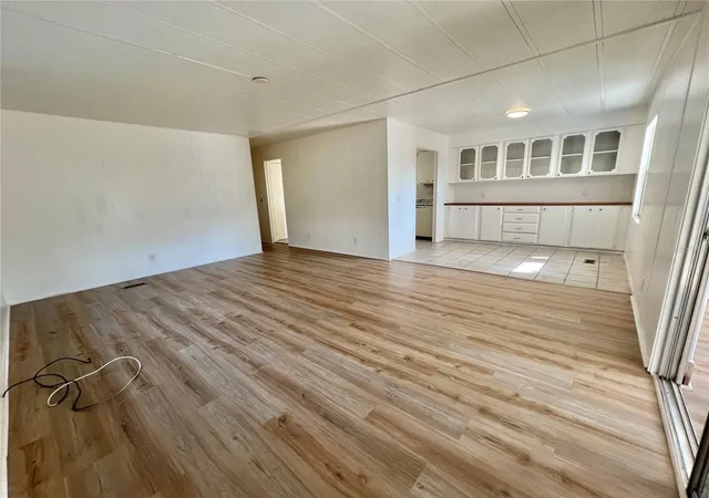 Photo 2 of Manufactured home for sale at 222 Hawthorne Blvd, Leesburg, FL 34748 | MLS# G5115228 | Listing updated on 2026-10-23
