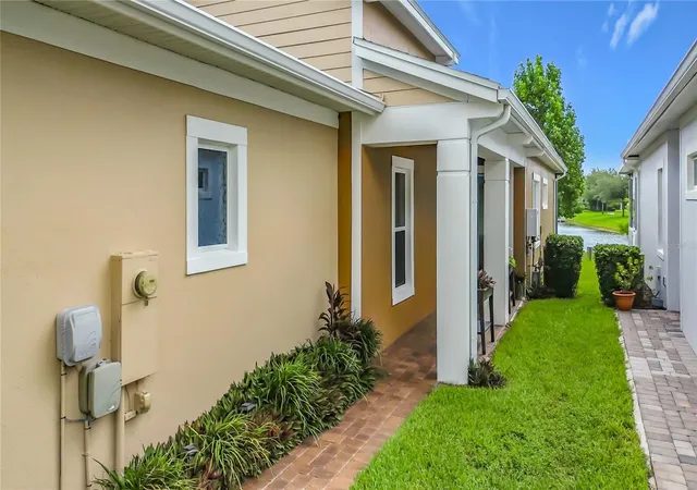 Photo 4 of House for sale at 2495 Datura Loop, Saint Cloud, FL 34772 | MLS# S5153916 | Listing updated on 2026-08-28