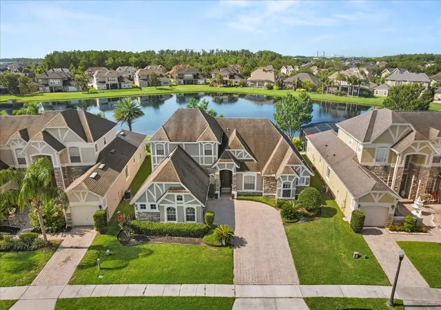 1st image of 16108 Bristol Lake Cir, Orlando, FL 32828 | MLS# O6425981