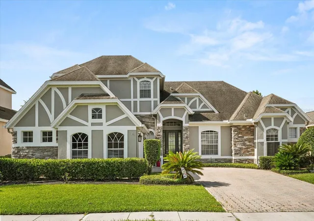 2nd image of 16108 Bristol Lake Cir, Orlando, FL 32828 | MLS# O6425981