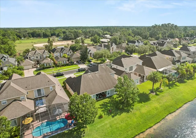 45th image of 16108 Bristol Lake Cir, Orlando, FL 32828 | MLS# O6425981