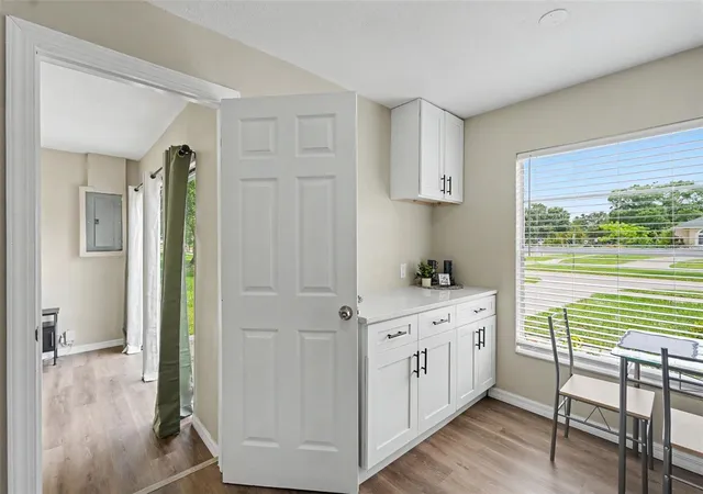 Photo 3 of Single family home for sale at 102 Shore Dr E, Oldsmar, FL 34677 | MLS# O6425984 | Listing updated on 2026-08-22