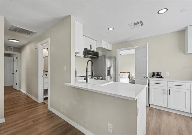Photo 3 of Single family home for sale at 102 Shore Dr E, Oldsmar, FL 34677 | MLS# O6425984 | Listing updated on 2026-08-22