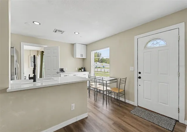 Photo 4 of Single family home for sale at 102 Shore Dr E, Oldsmar, FL 34677 | MLS# O6425984 | Listing updated on 2026-08-22