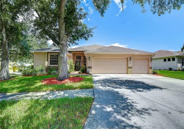 1st image of 2202 Longmore Cir, Valrico, FL 33596 | MLS# TB8530183