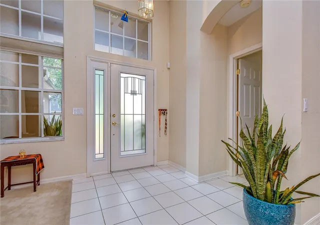 3rd image of 2202 Longmore Cir, Valrico, FL 33596 | MLS# TB8530183