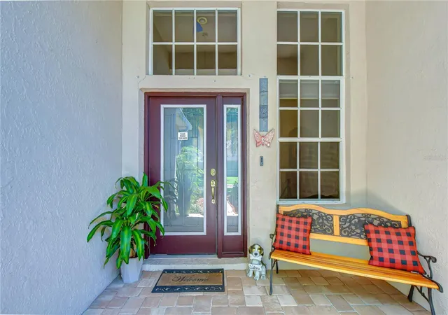 35th image of 2202 Longmore Cir, Valrico, FL 33596 | MLS# TB8530183