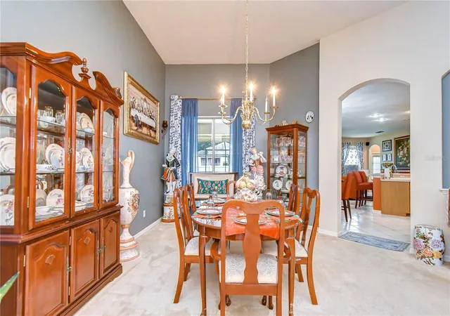5th image of 2202 Longmore Cir, Valrico, FL 33596 | MLS# TB8530183