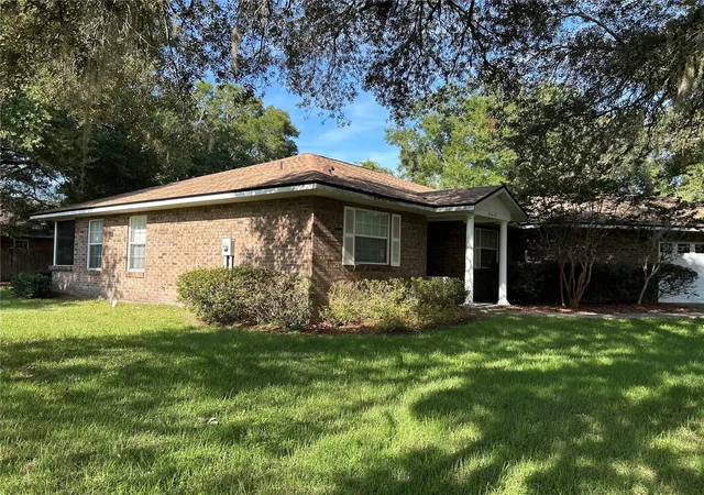 2nd image of 25459 Sw 20th Pl, Newberry, FL 32669 | MLS# GC542037
