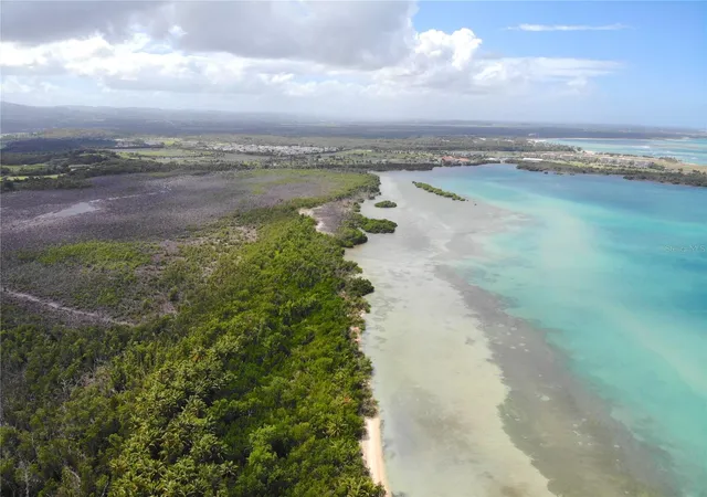 Photo 2 of Land for sale at 968 Camino Las Picuas #26-30, Rio Grande, PR 00745 | MLS# PR9122830 | Listing updated on 2026-07-19