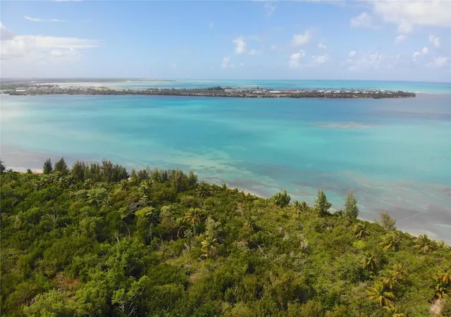 Photo 4 of Land for sale at 968 Camino Las Picuas #26-30, Rio Grande, PR 00745 | MLS# PR9122830 | Listing updated on 2026-07-19