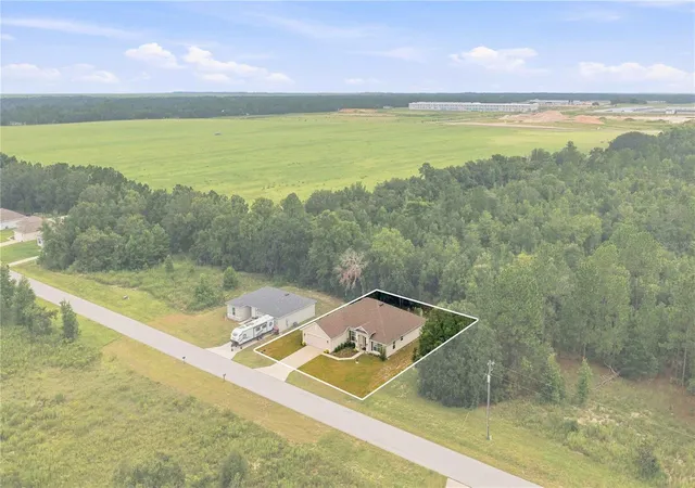 Photo 2 of Single family home for sale at 5367 Southwest 150th Ln, Ocala, FL 34473 | MLS# OM728680 | Listing updated on 2026-08-29