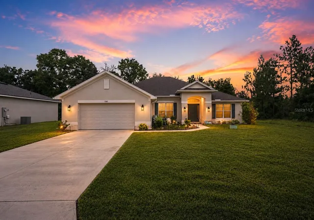 Photo 46 of Single family home for sale at 5367 Southwest 150th Ln, Ocala, FL 34473 | MLS# OM728680 | Listing updated on 2026-08-29