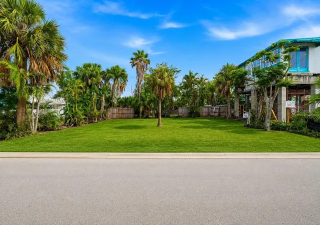 1st image of 131 86th Ter, Treasure Island, FL 33706 | MLS# TB8530184