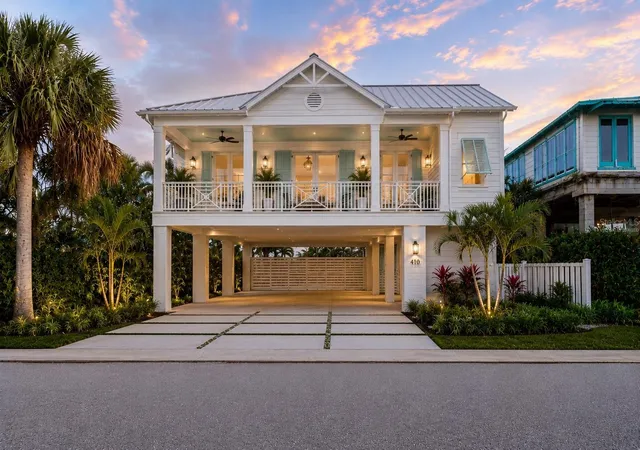 23rd image of 131 86th Ter, Treasure Island, FL 33706 | MLS# TB8530184