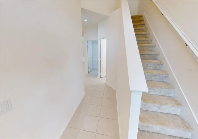 Photo 2 of Single family home for sale at 8331 Bayliss Ct, Orlando, FL 32825 | MLS# O6425987 | Listing updated on 2026-09-19