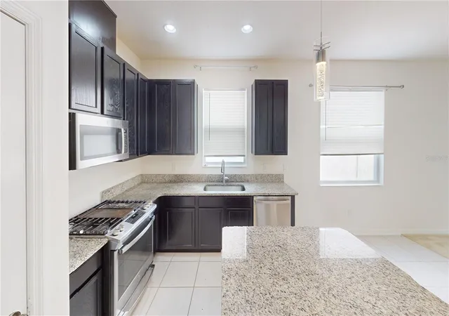 Photo 3 of Single family home for sale at 8331 Bayliss Ct, Orlando, FL 32825 | MLS# O6425987 | Listing updated on 2026-09-18