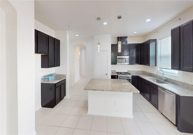 Photo 4 of Single family home for sale at 8331 Bayliss Ct, Orlando, FL 32825 | MLS# O6425987 | Listing updated on 2026-09-18