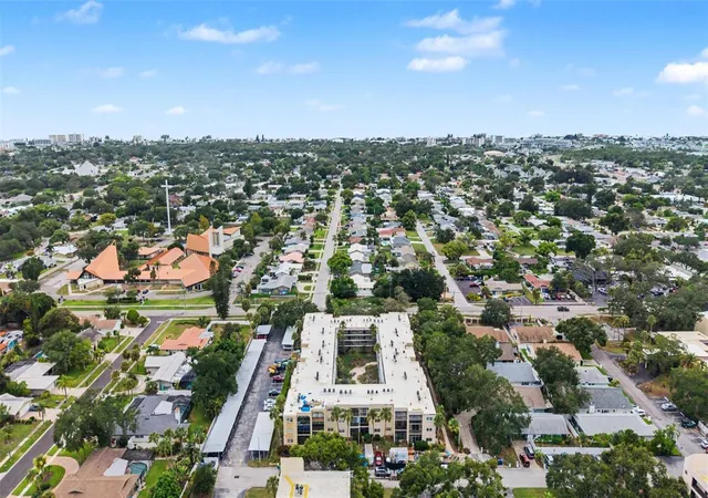 1st image of 11485 Oakhurst Rd #204, Largo, FL 33774 | MLS# TB8530185