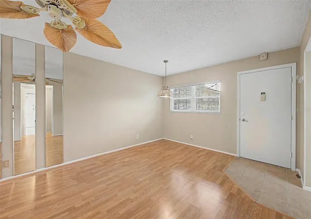 2nd image of 11485 Oakhurst Rd #204, Largo, FL 33774 | MLS# TB8530185