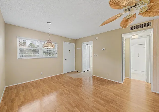 Photo 3 of Condo for sale at 11485 Oakhurst Rd #204, Largo, FL 33774 | MLS# TB8530185 | Listing updated on 2026-10-07