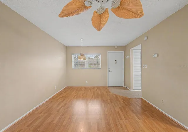 Photo 3 of Condo for sale at 11485 Oakhurst Rd #204, Largo, FL 33774 | MLS# TB8530185 | Listing updated on 2026-10-07