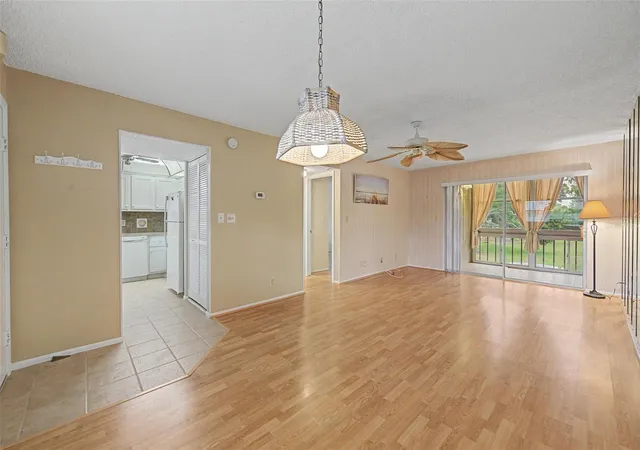 Photo 4 of Condo for sale at 11485 Oakhurst Rd #204, Largo, FL 33774 | MLS# TB8530185 | Listing updated on 2026-10-07