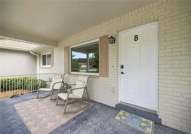 Photo 2 of Single family home for sale at 8891 Sw 96th Lane #B, Ocala, FL 34481 | MLS# OM728681 | Listing updated on 2026-09-15