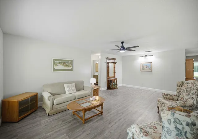 Photo 3 of Single family home for sale at 8891 Sw 96th Lane #B, Ocala, FL 34481 | MLS# OM728681 | Listing updated on 2026-09-15