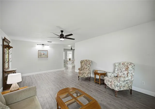 Photo 3 of House for sale at 8891 SW 96th Lane #B, Ocala, FL 34481 | MLS# OM728681 | Listing updated on 2026-09-15